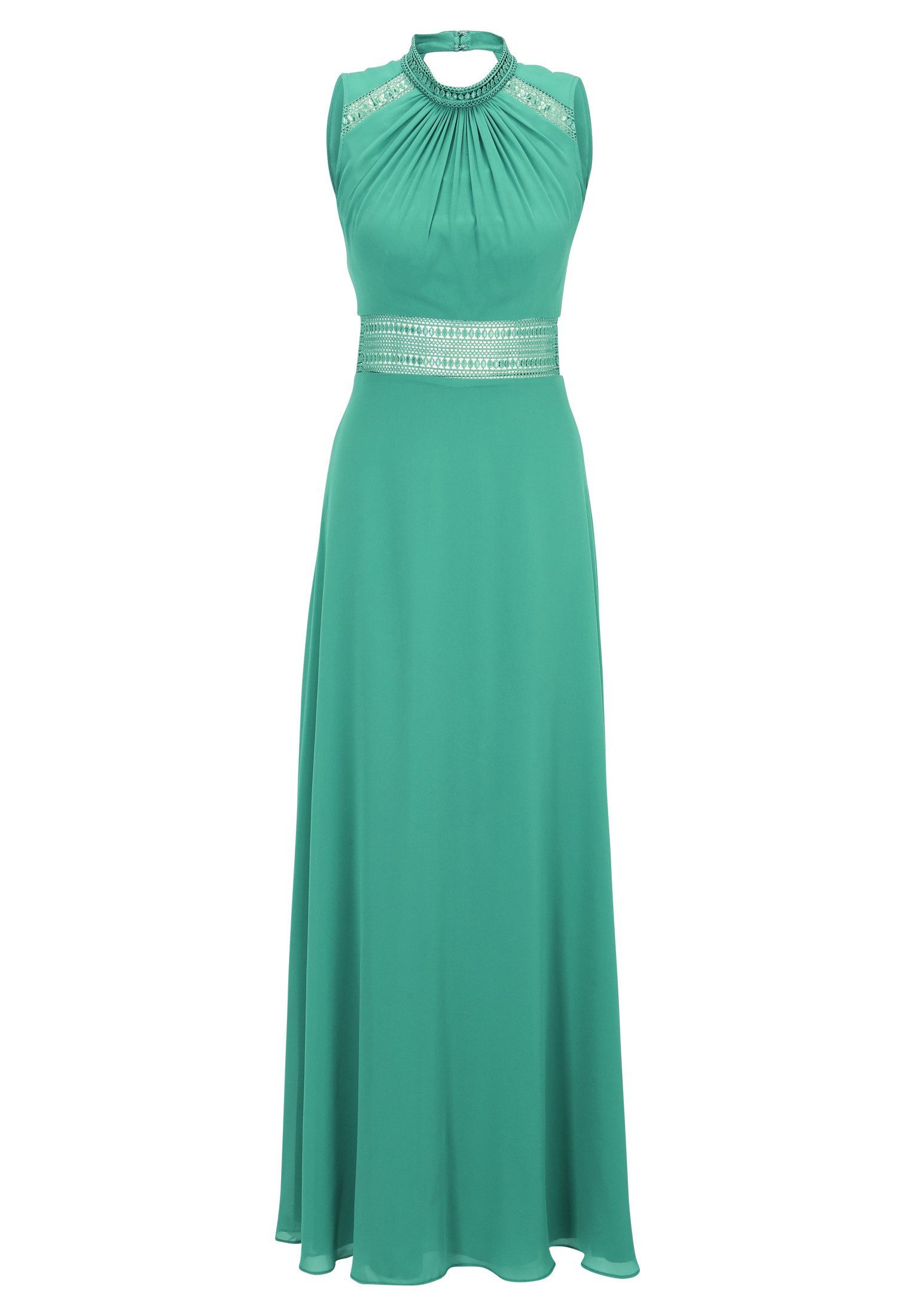 Vera Mont Sommerkleid