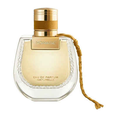 Chloé Eau de Parfum Nomade Naturelle E.d.P. Nat.Spray