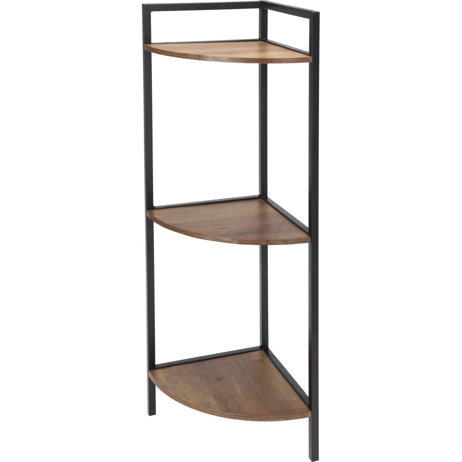 Home & styling collection Bücherregal günstig online kaufen