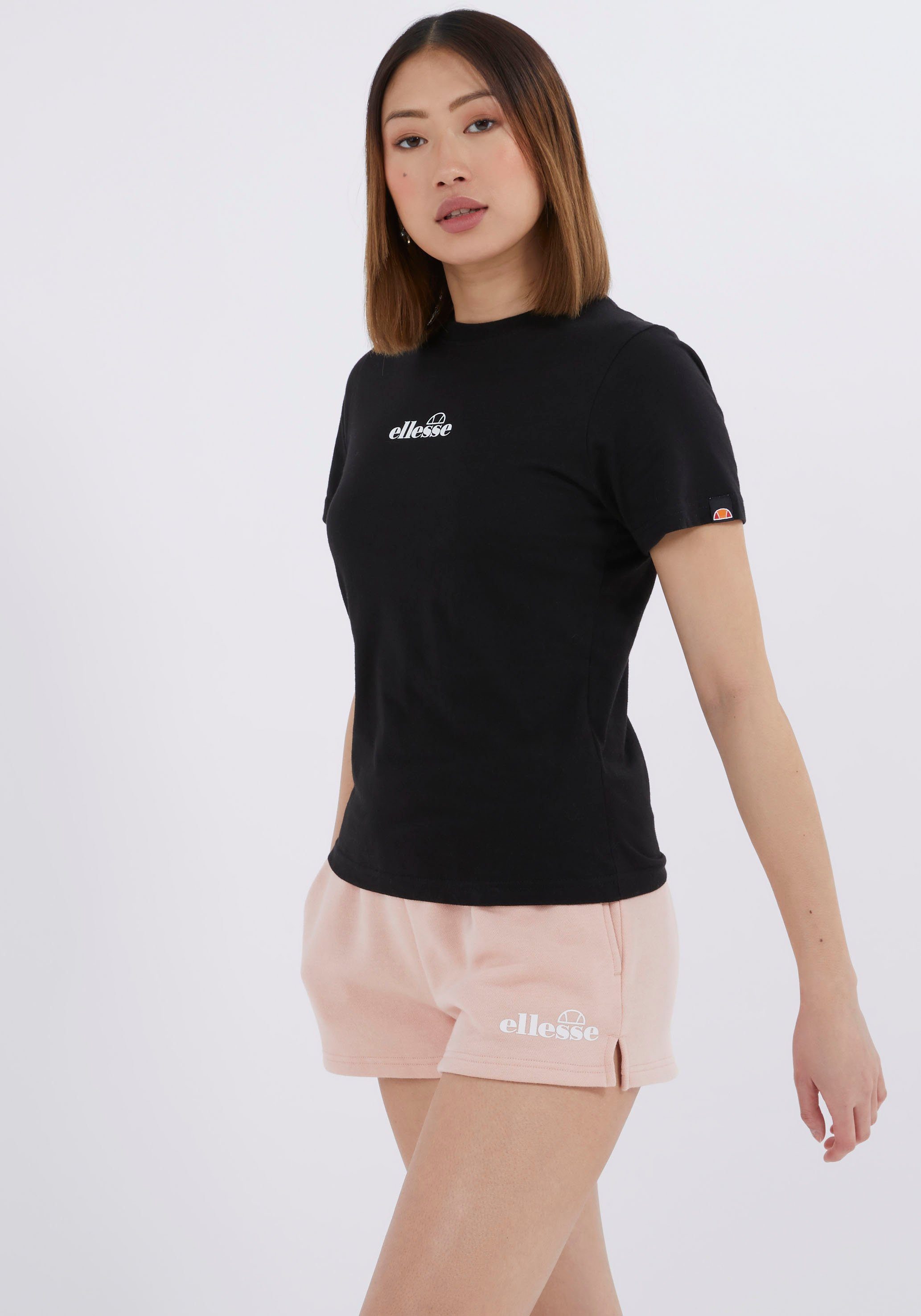 kaufen | für Damen ellesse Sport T-Shirts OTTO online