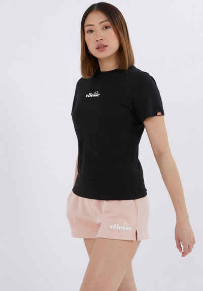 Ellesse T-Shirt BECKANA T-SHIRT