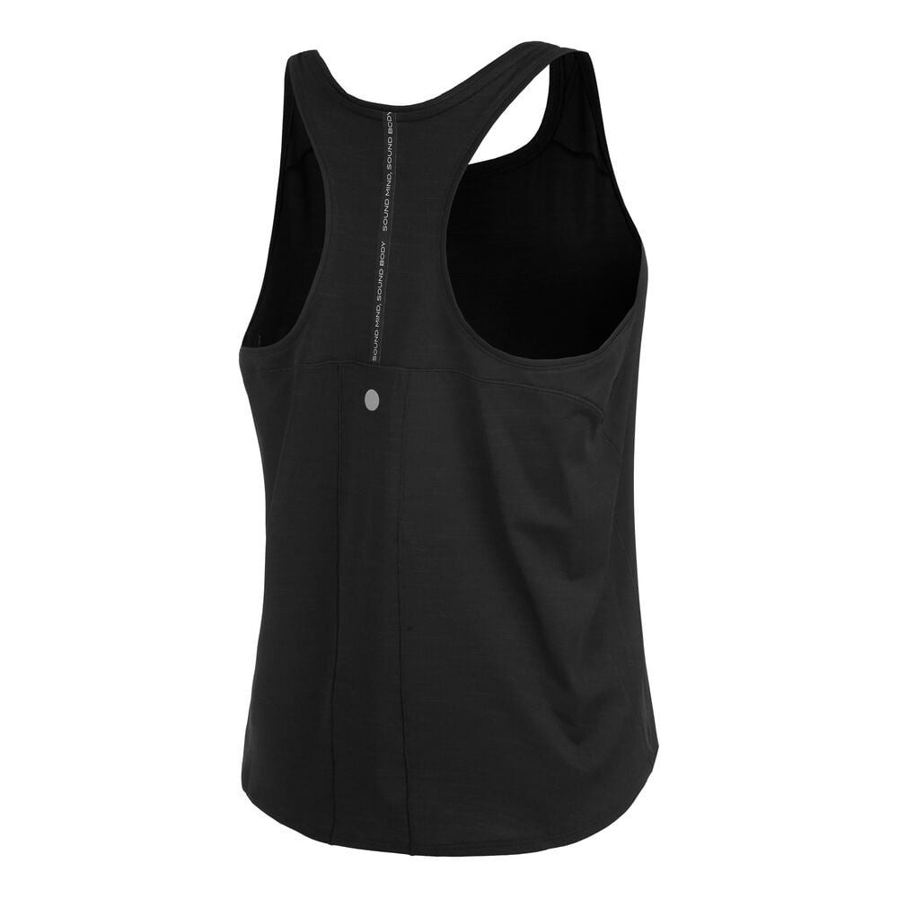 Asics Laufshirt Road Tank günstig online kaufen