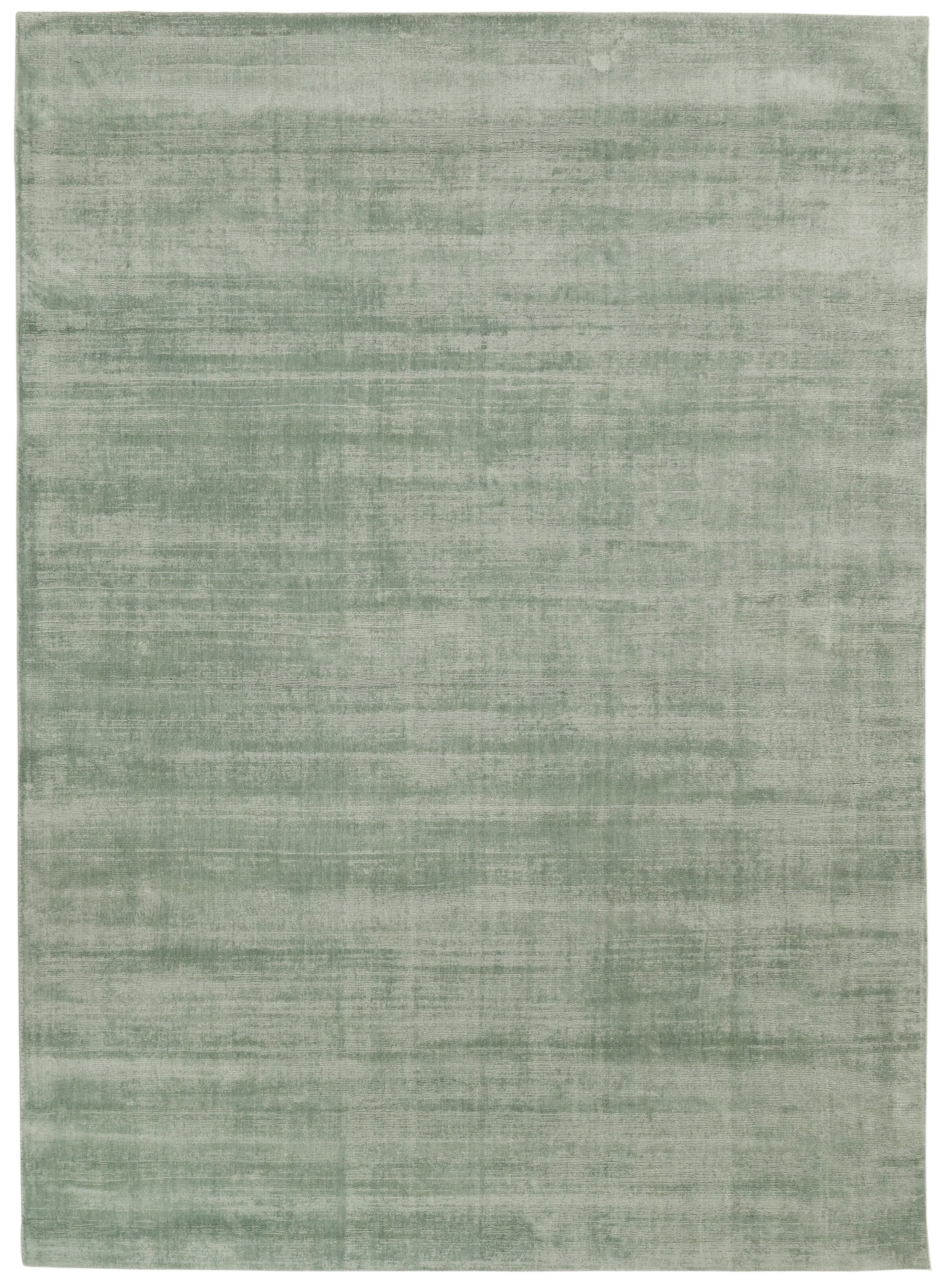 Carpet Avenue Teppich Aurora 230x160, Rechteck, Höhe: 8 mm