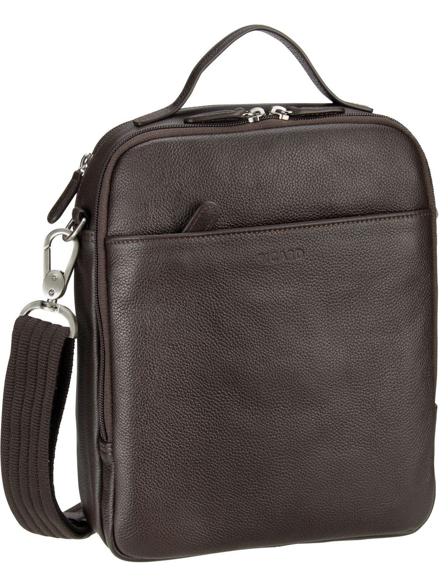 Picard Umhängetasche Milano, Crossbody Bag