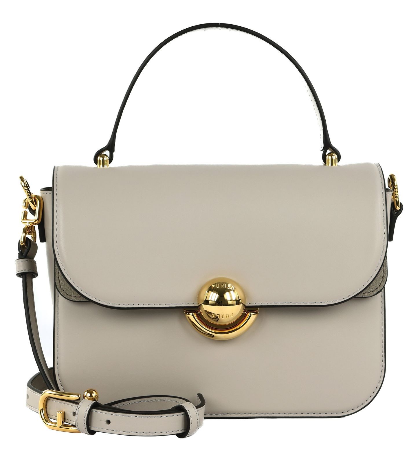 Furla Handtasche Mini Top Handle Bag, günstig online kaufen