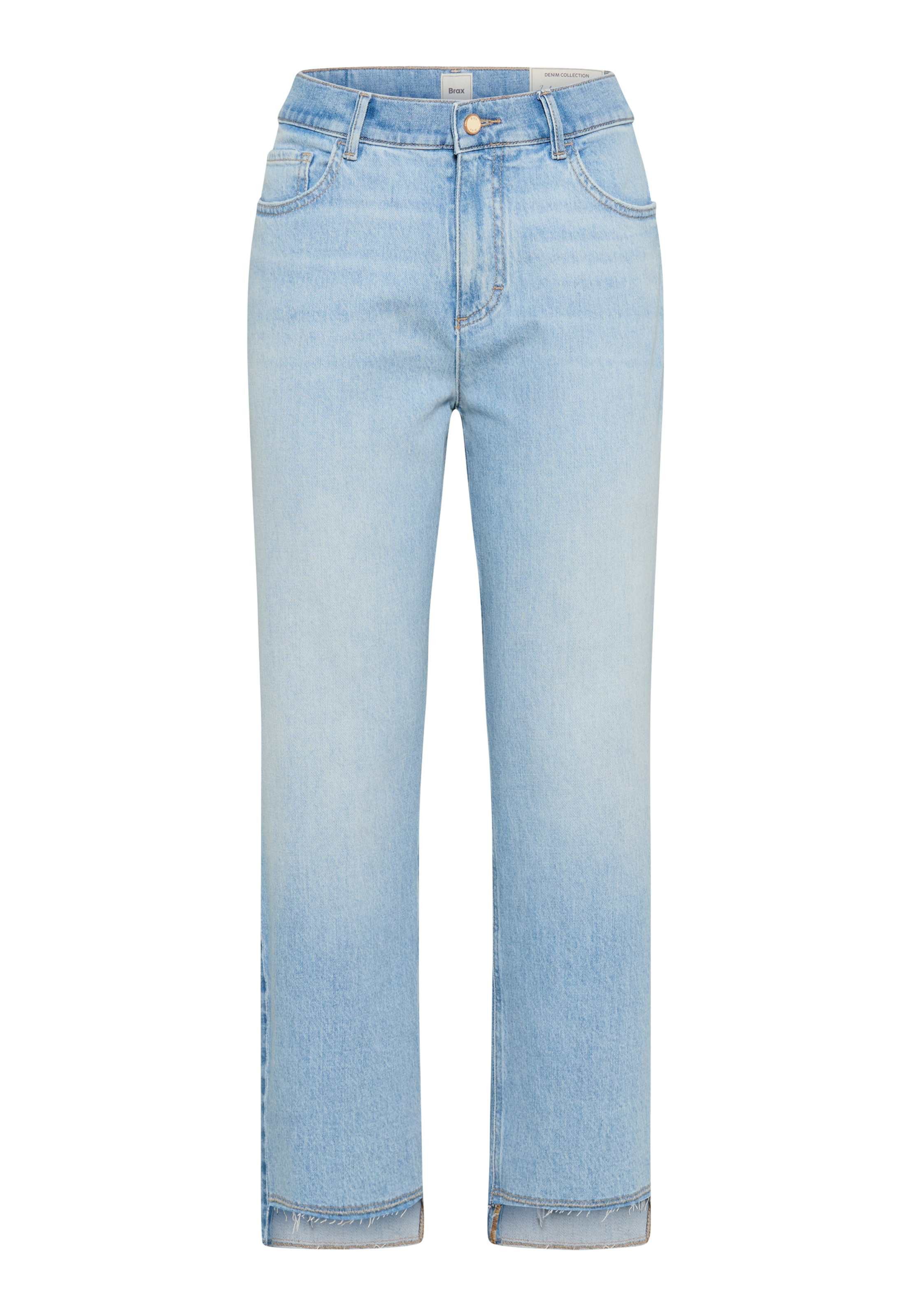 Brax 5-Pocket-Jeans Style MADISON S