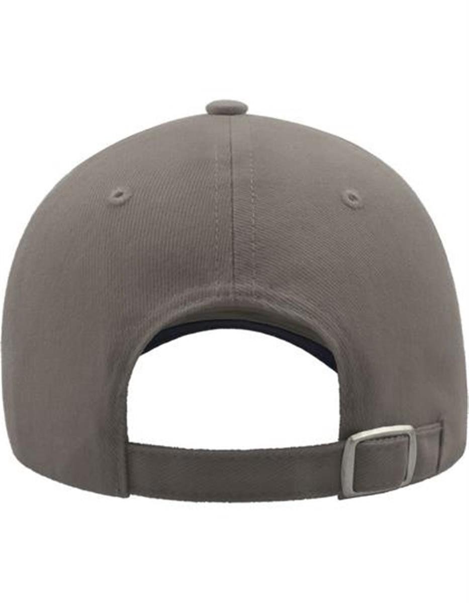 Atlantis Baseball Cap Liberty Sandwich Cap / Kappe / Mütze / Hut – Bild 5 von 5
