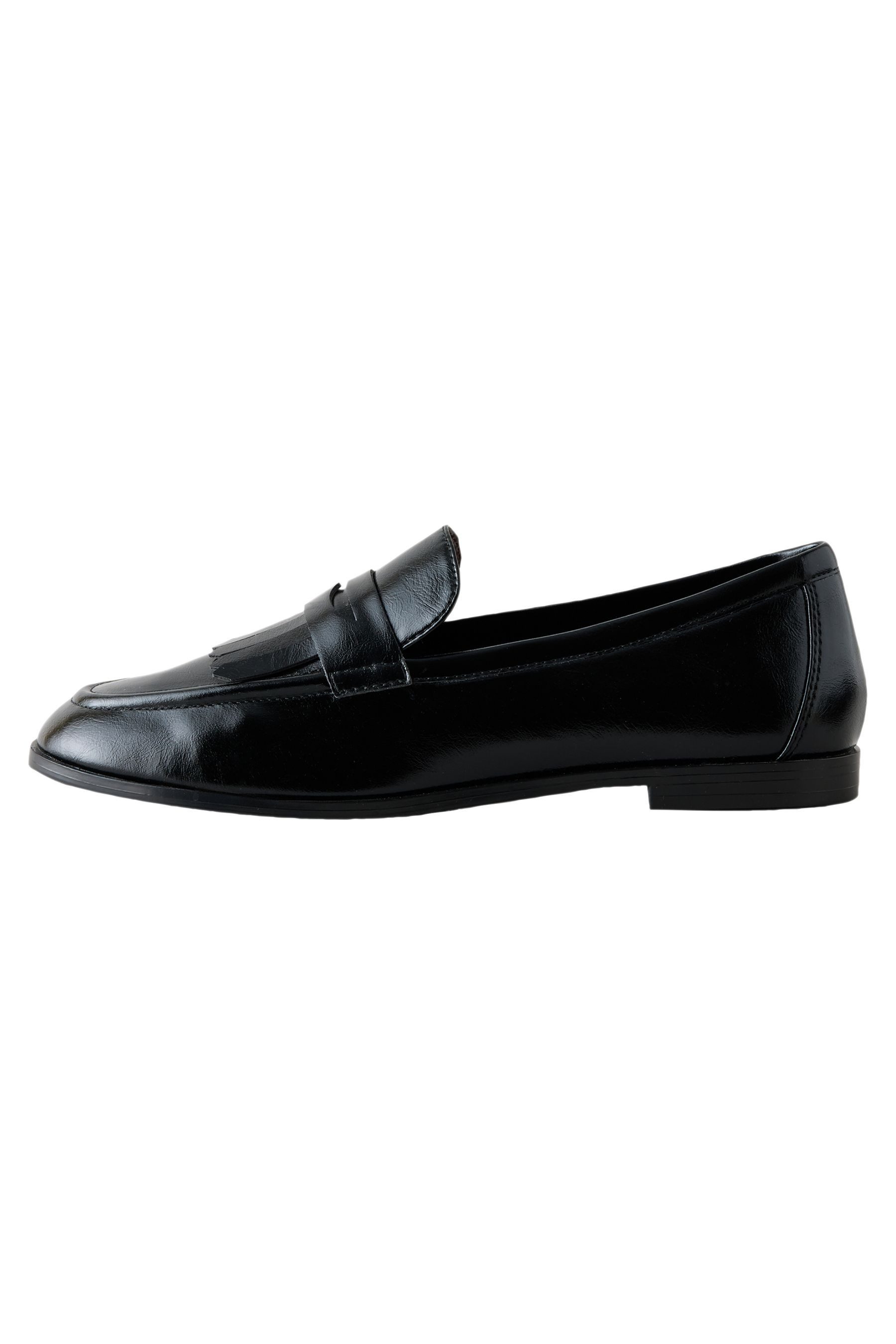 Forever Comfort® Loafer mit Fransen Loafer