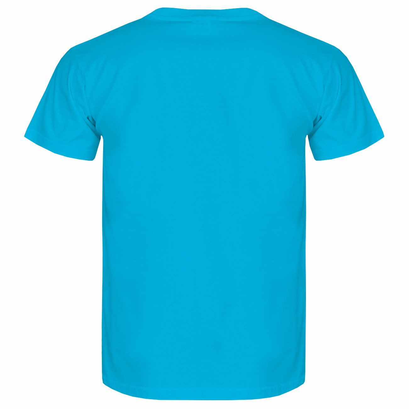 deinshirt Print-Shirt Herren T-Shirt Mach ich günstig online kaufen