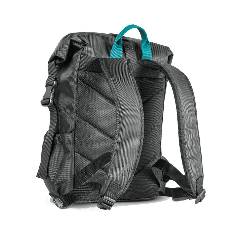 Makita Rucksack E-15528