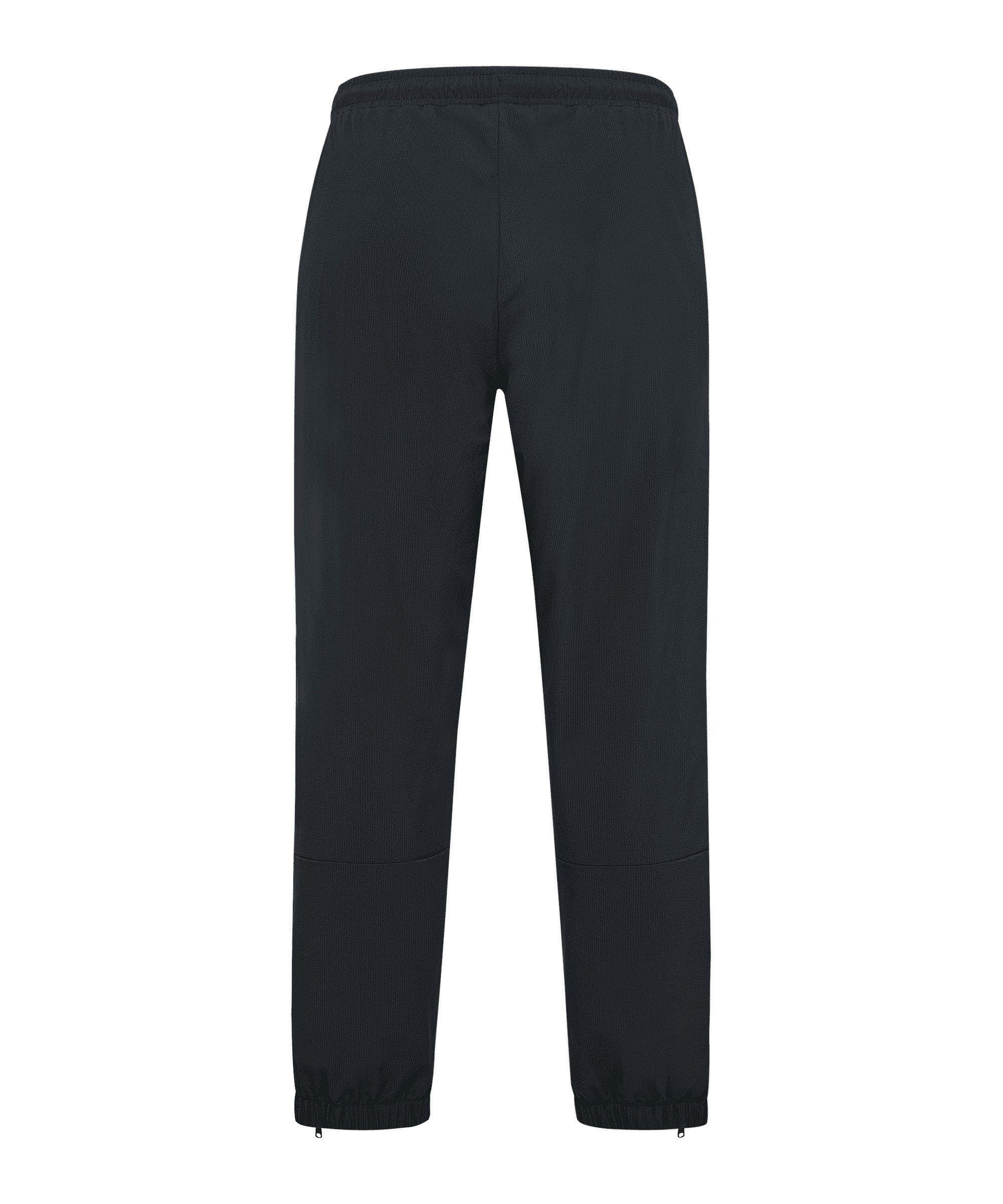 hummel Jogginghose Hummel Loose Track Sw El Paso Hose Trainingshosen