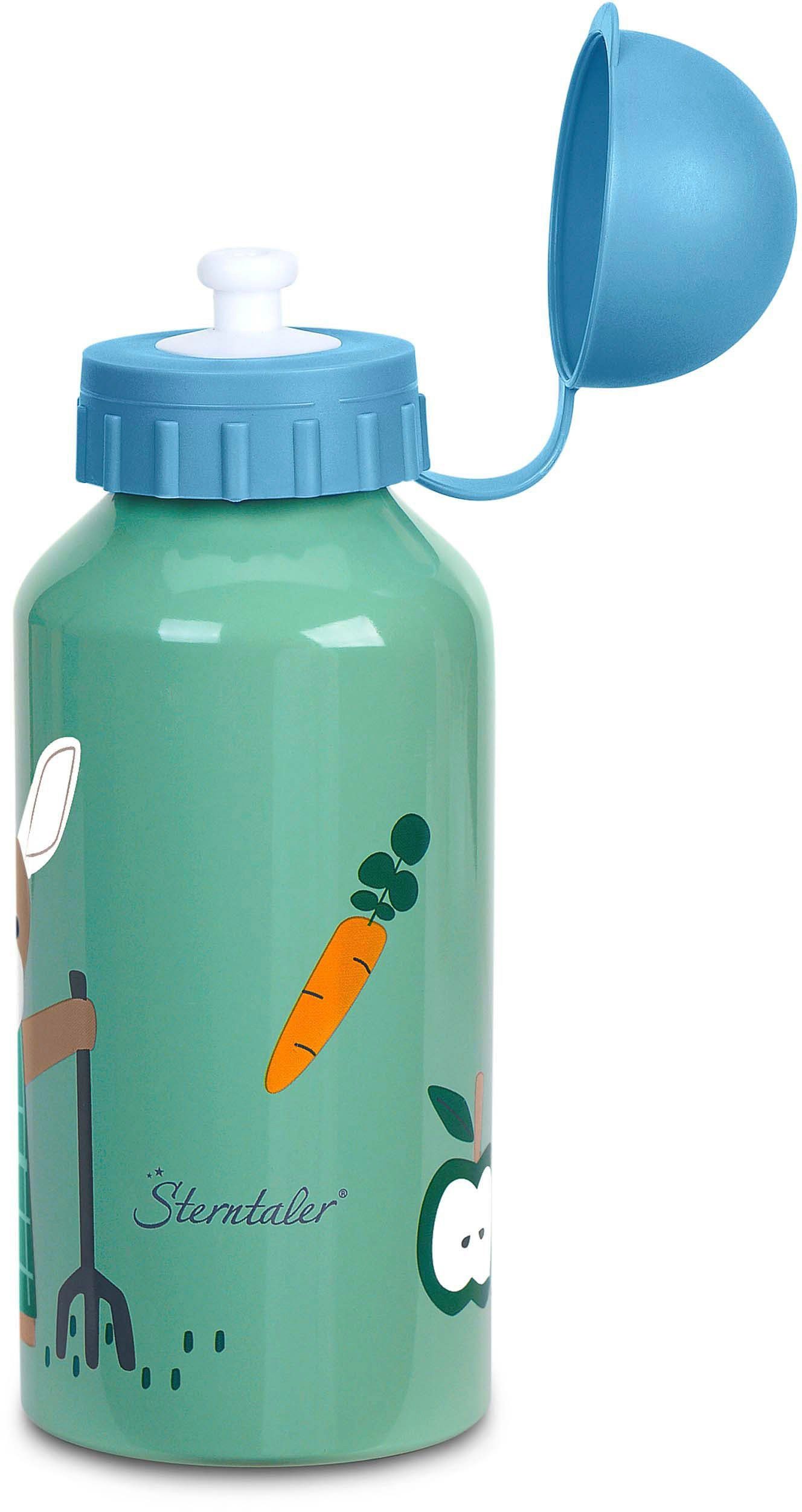 Emmilius, Sterntaler® Trinkflasche für Kinder