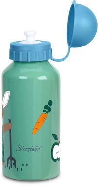 Sterntaler® Trinkflasche Emmilius, für Kinder