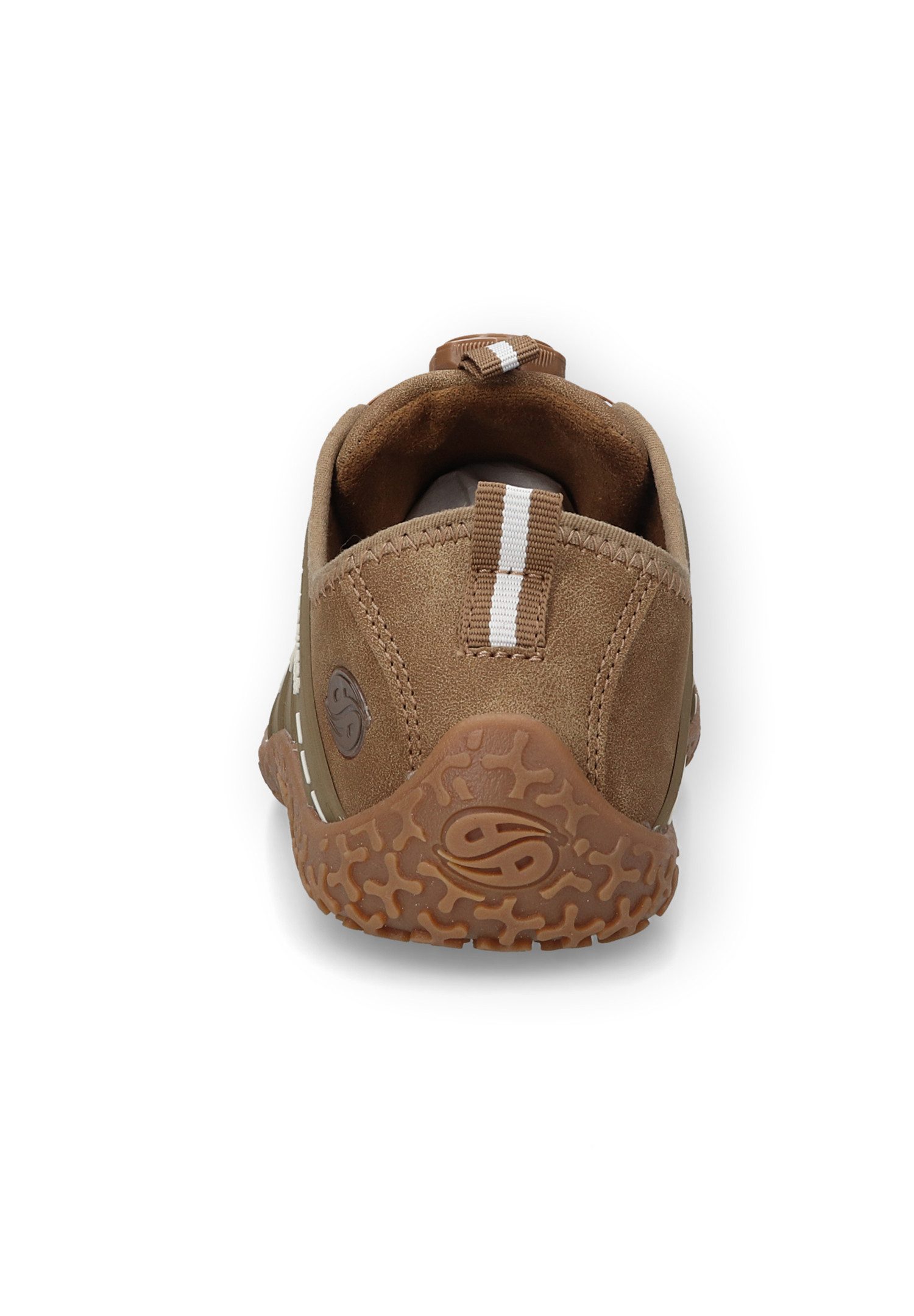 Dockers by Gerli 59BG205 Sneaker