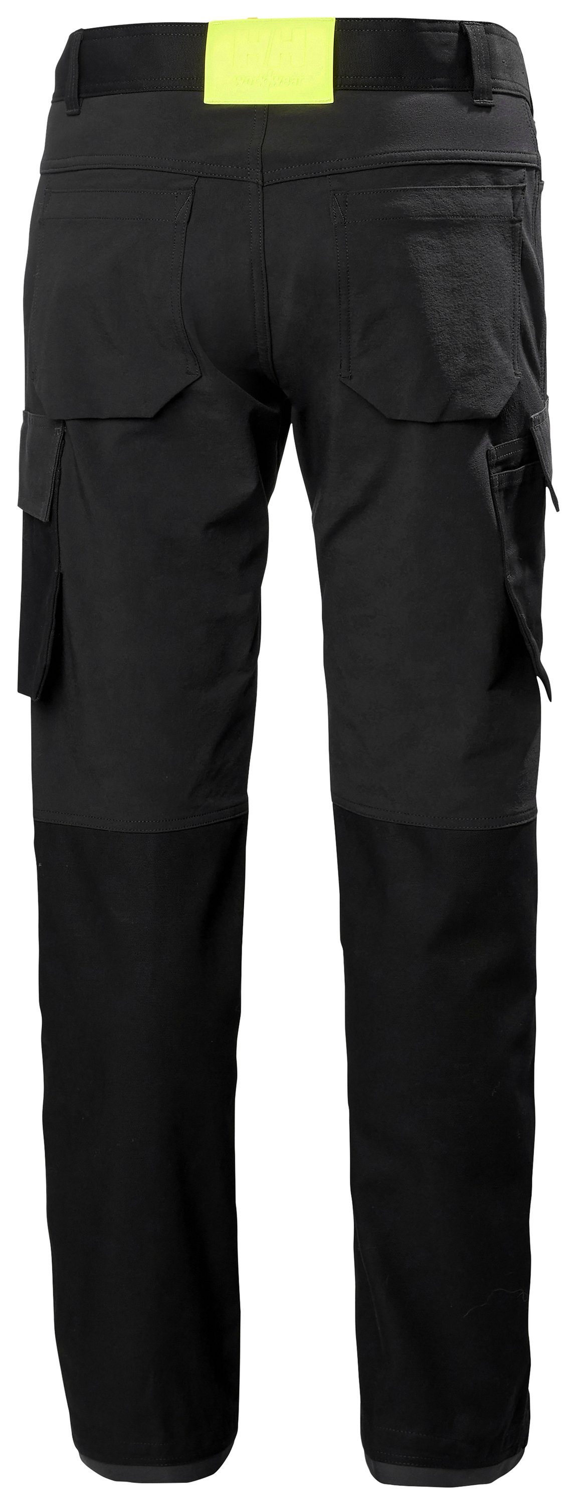 Helly Hansen workwear Arbeitshose Helly Hansen Service Pant Oxford