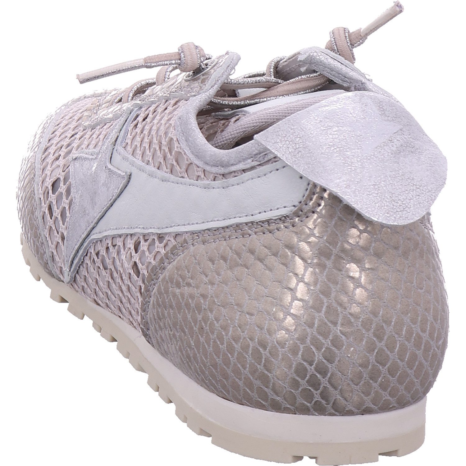 Cetti Schnürschuh