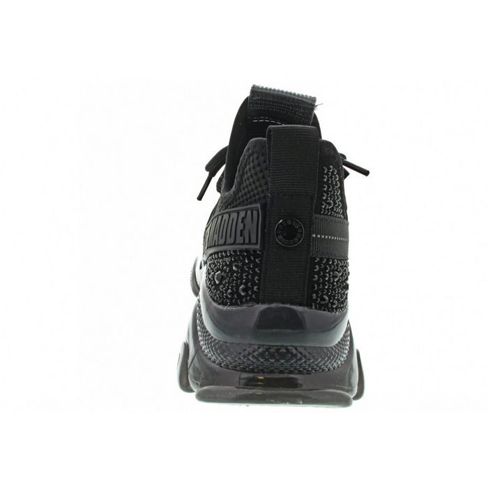 STEVE MADDEN Maxilla-R Sneaker FY6355