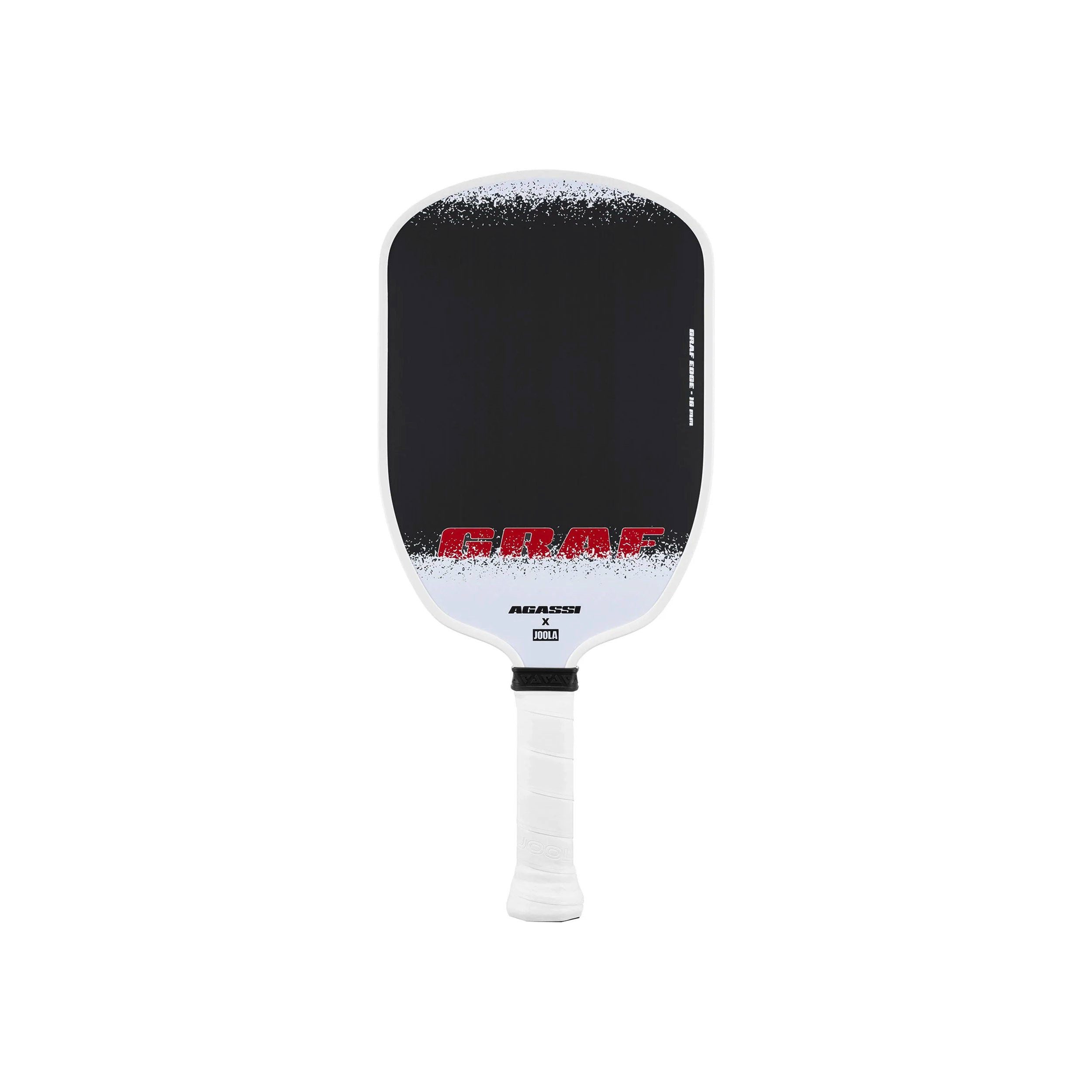 Joola Pickleball Graf Edge 16