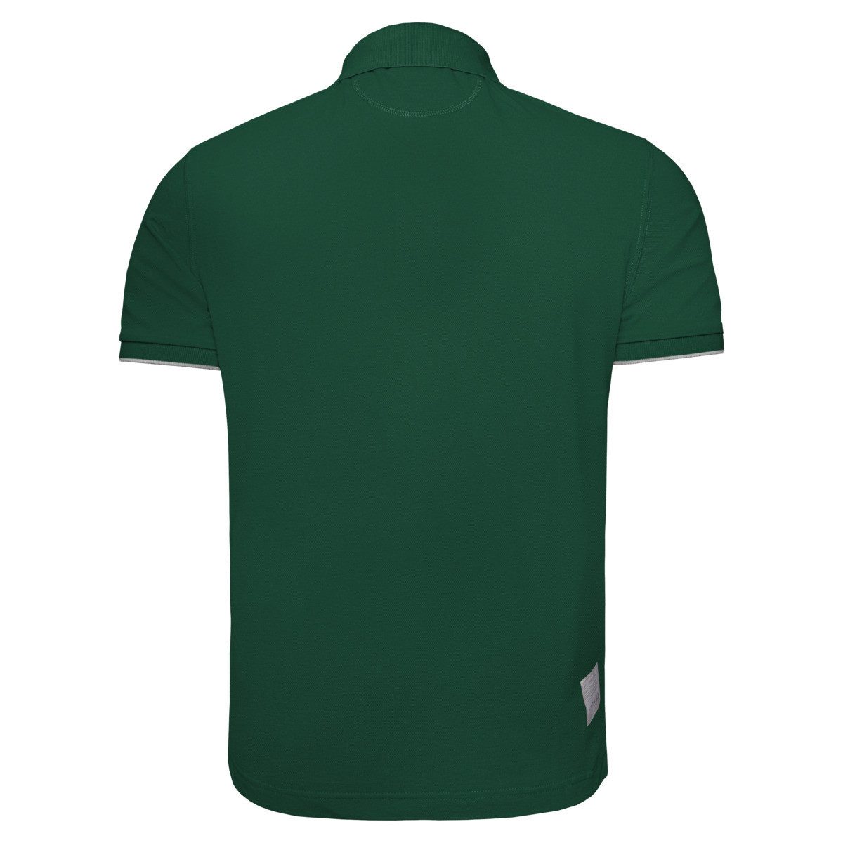 La Martina Poloshirt MAP001 Herren günstig online kaufen