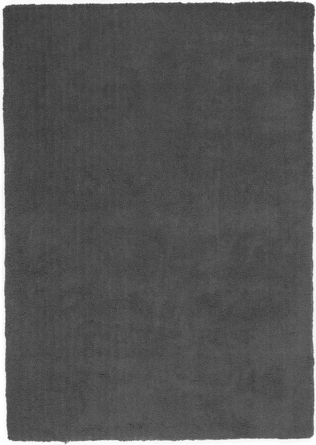 OCI DIE TEPPICHMARKE Hochflor-Teppich »Soft Dream, auch als Läufer erhältli günstig online kaufen