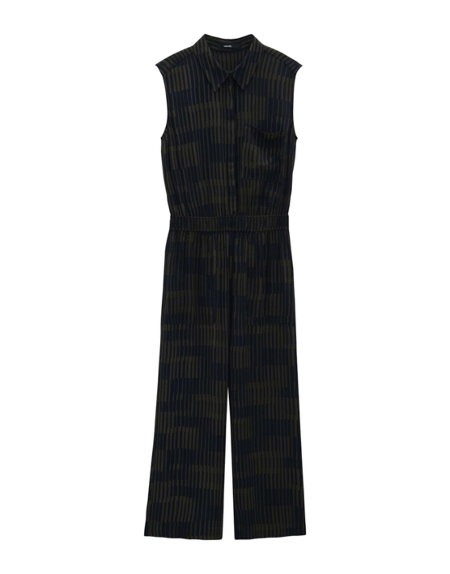 someday Jumpsuit Jumpsuit CIRAFA RESORT Webware günstig online kaufen
