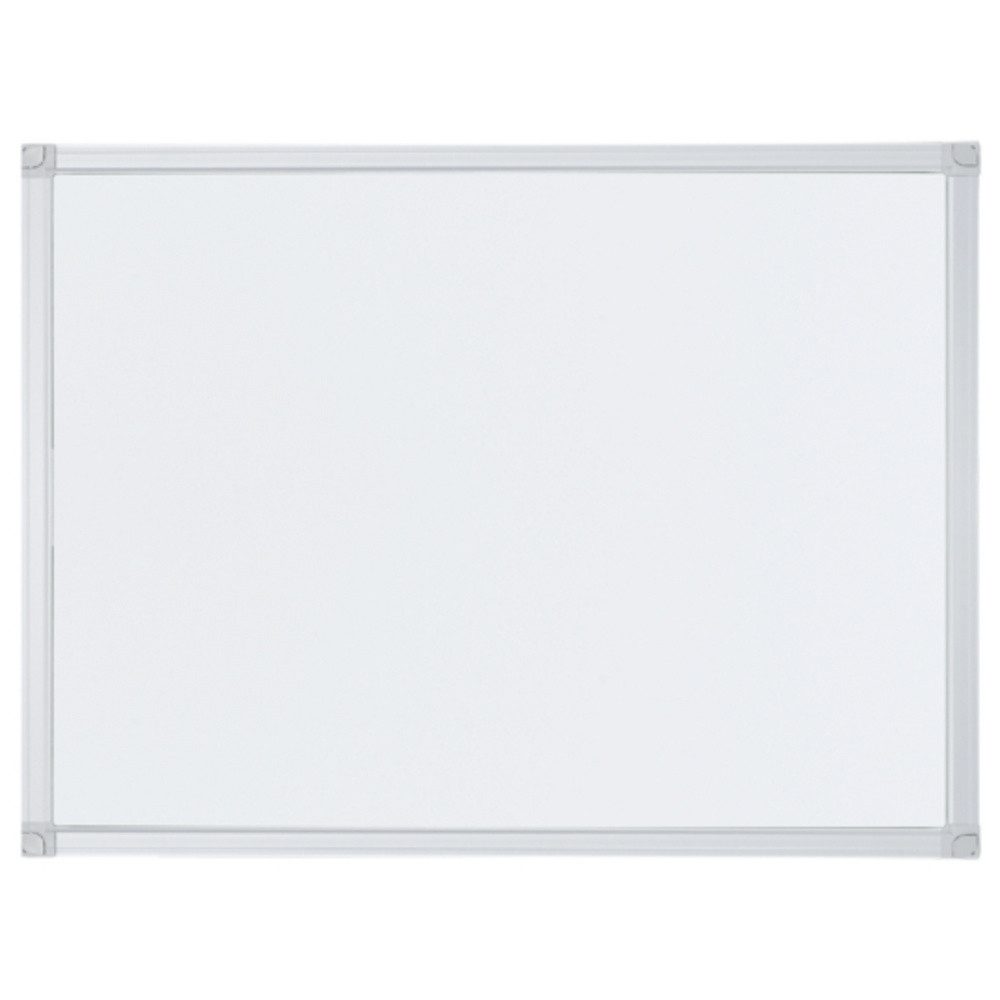 FRANKEN Tafel Franken Magnettafel SC3212 Whiteboard Valueline Enamel 600x450