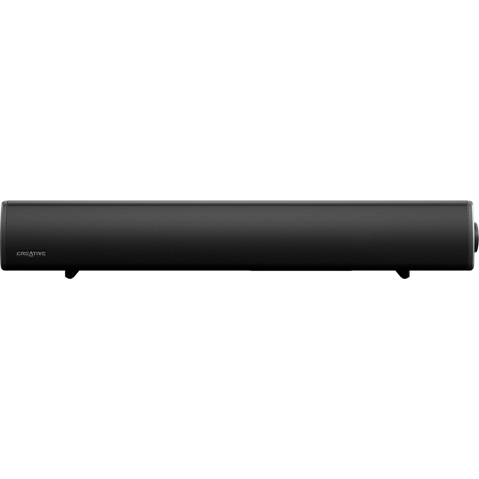 Creative Labs Creative Sound Blaster GS5, Soundbar, (Bluetooth Soundbar