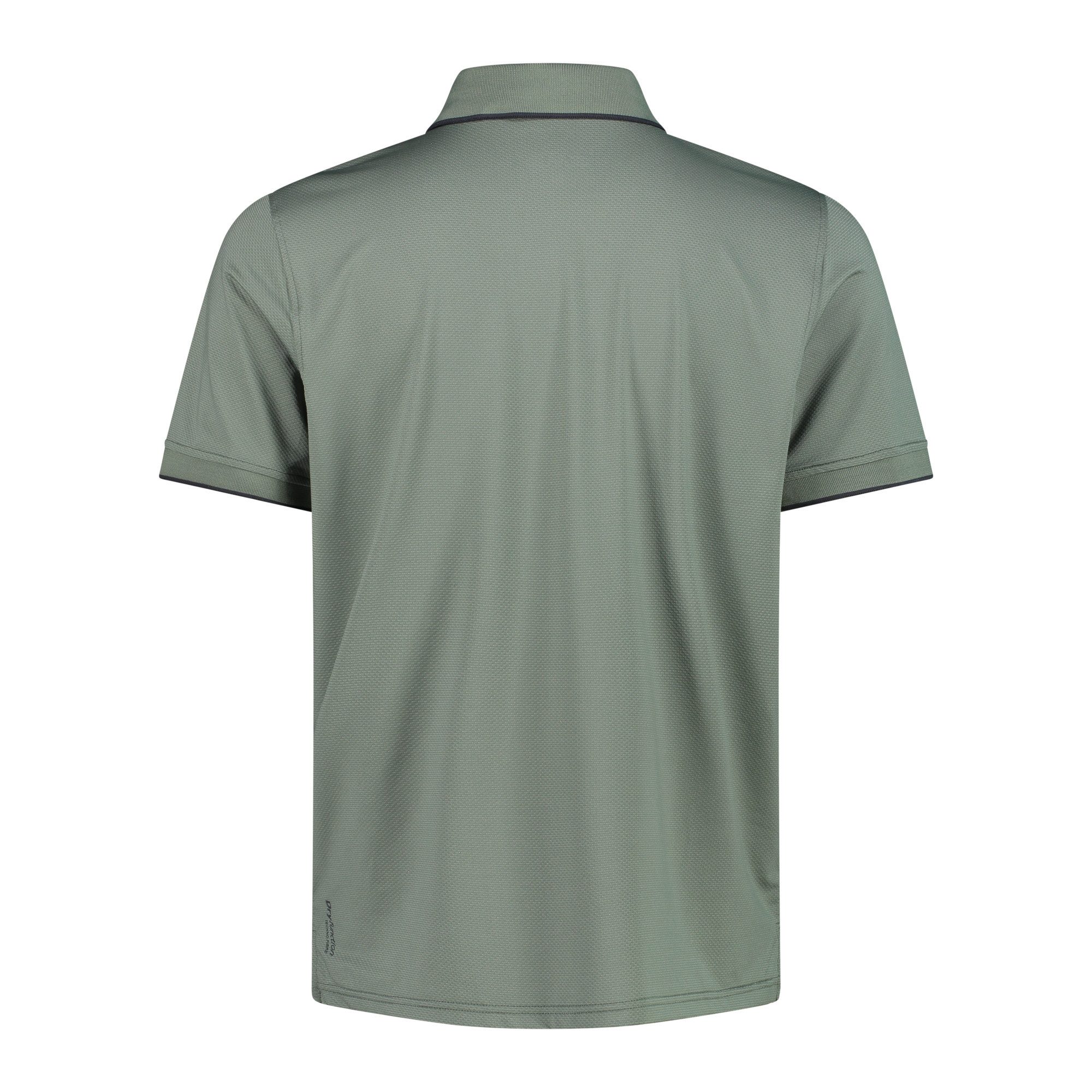 CMP Poloshirt CMP Herren Poloshirt Man günstig online kaufen