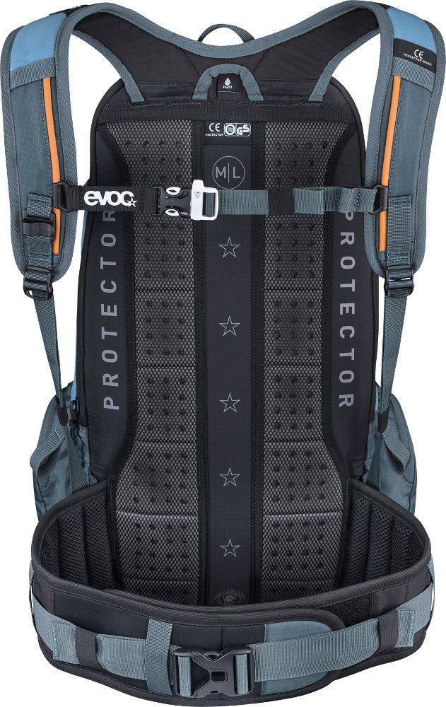 EVOC Fahrradrucksack