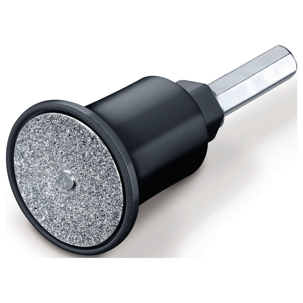 BEURER Maniküre-Pediküre-Set Beurer MP 84 Special Edition Maniküre-Pediküre günstig online kaufen