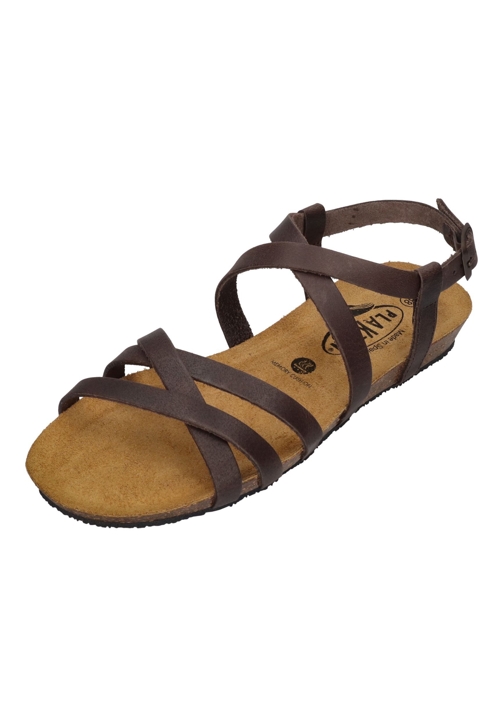 Plakton FRAN VALI 405184 Sandalette Talio