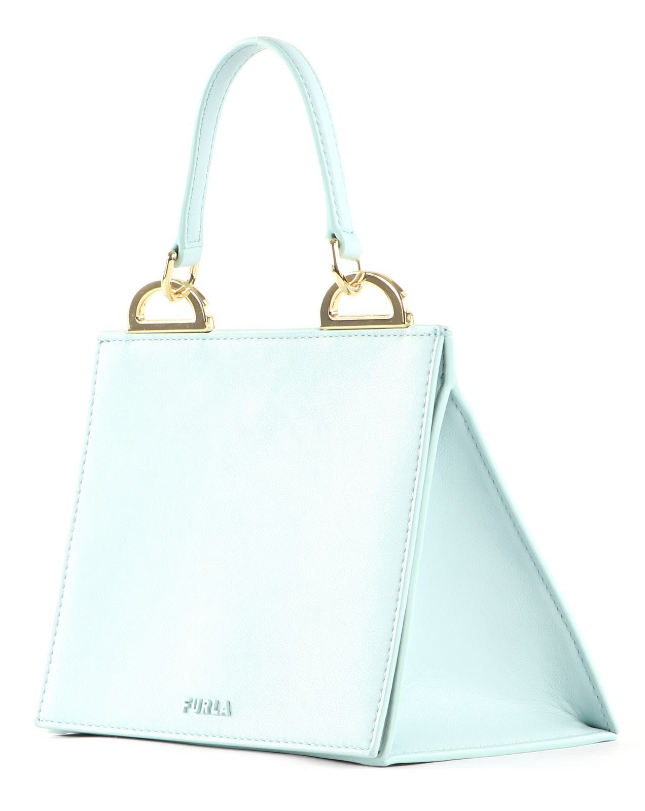 Furla Handtasche Linea Futura