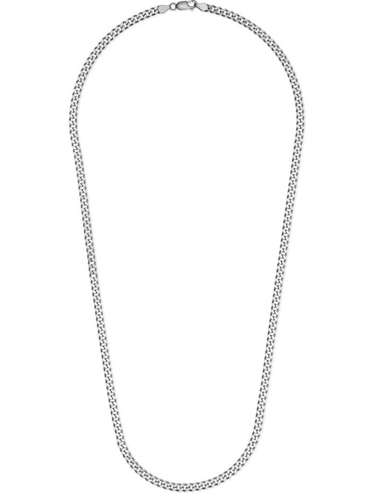 CHRIST Collier CHRIST Herren-Kette 925er... CHRIST Collier CHRIST Herren-Kette 925er...