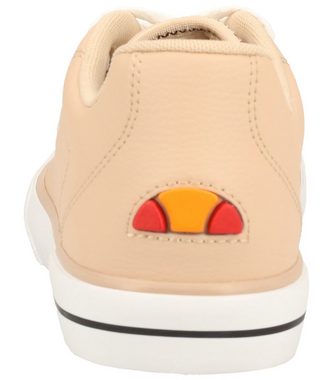 Ellesse Sneaker Leder Sneaker