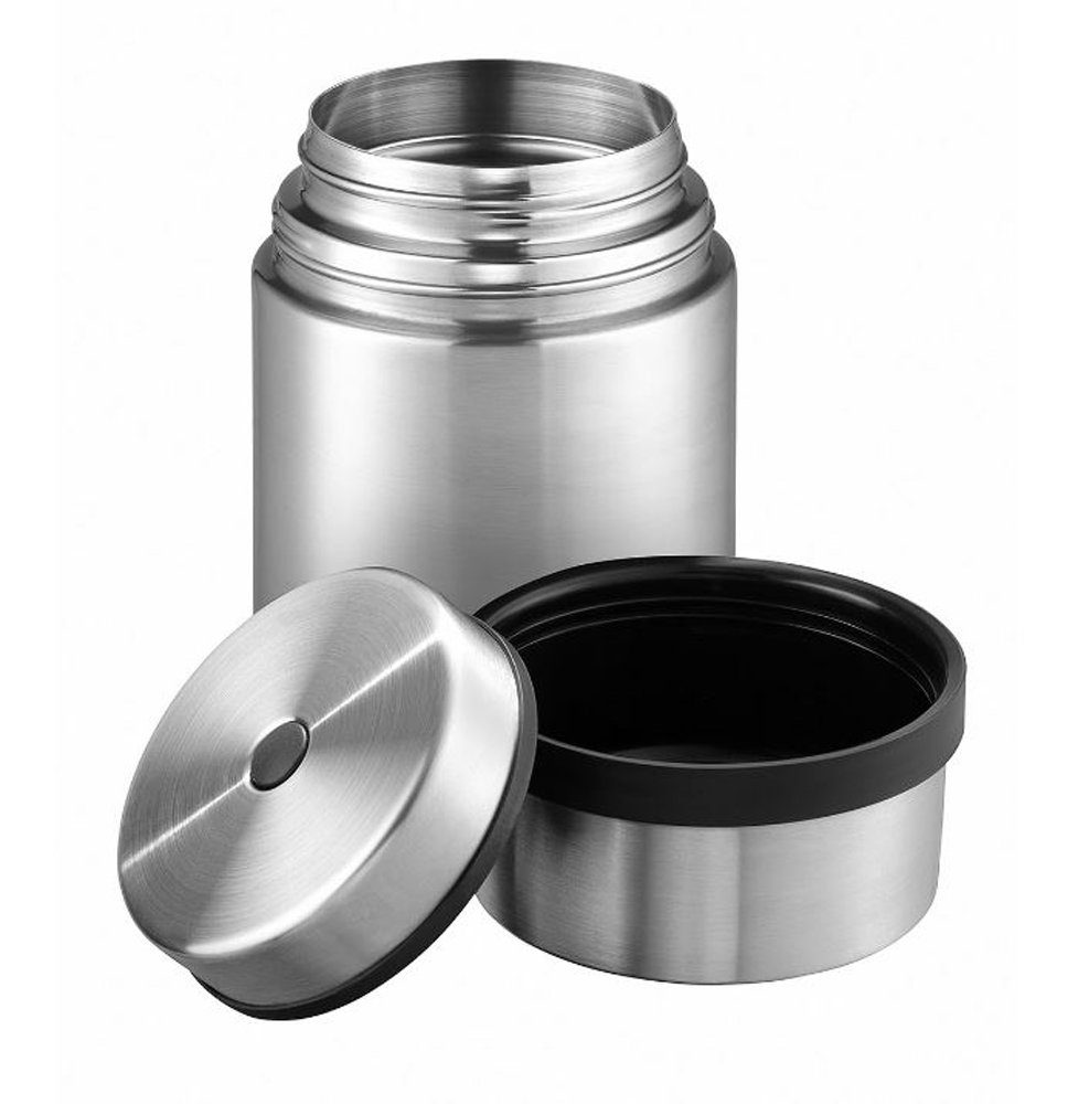 Esbit Thermobehälter Esbit SCULPTOR Thermobehälter 750ml, SCULPTOR Thermobehälter 750ml