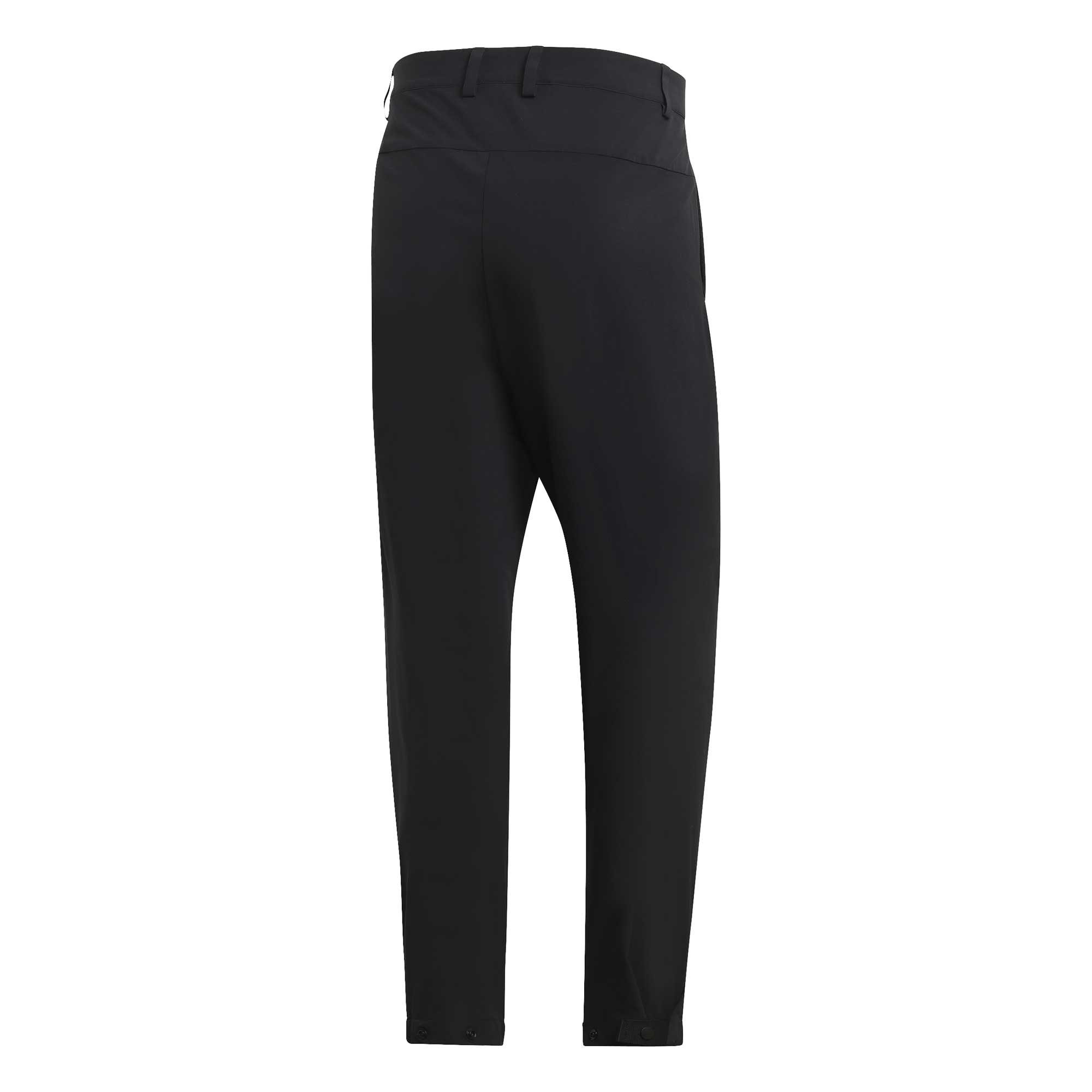 adidas TERREX Trekkinghose adidas TERREX Herren Hose Hike Pants
