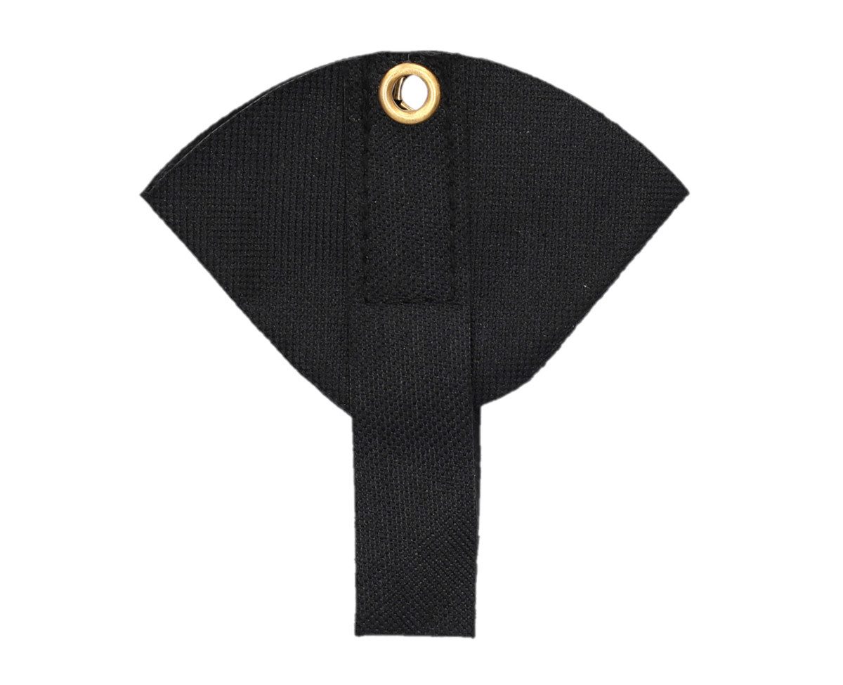 MIKADO Total Fishing Kunstköder Ersatzkorb und Ersatzgummi für Futterschleuder Futter Köder Angeln, (Spar-Set), Material sorgt für ausreichende Leistung und lange Lebensdauer