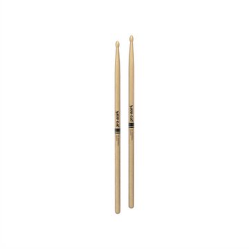 Promark Sticks Drumsticks 5a TX5AW, 406mm lang
