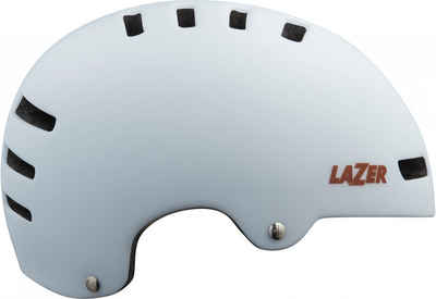 Lazer Fahrradhelm »Lazer Armor 2.0 Fahrradhelm«