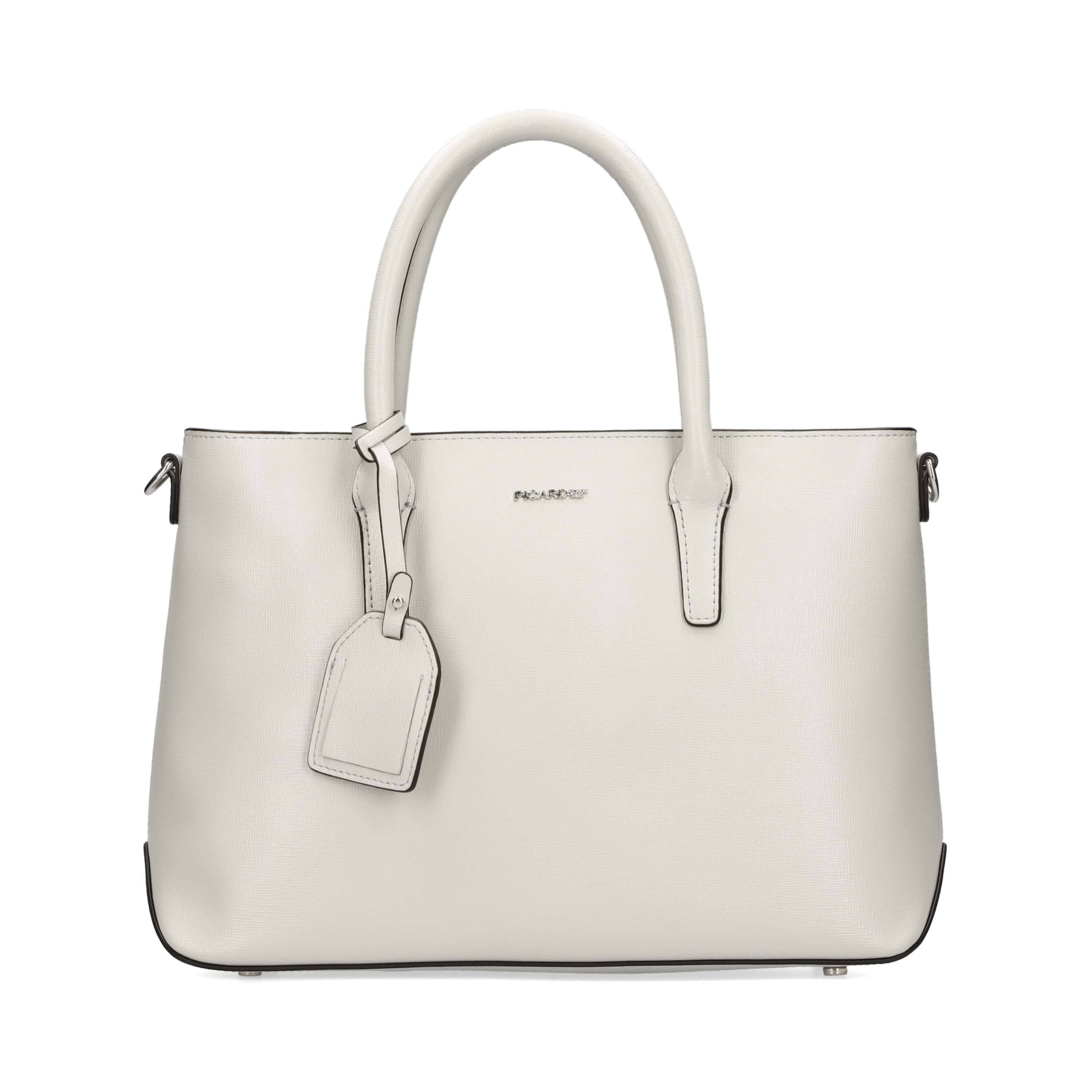Picard Shopper PICARD Shopper Superstar aus Echtleder
