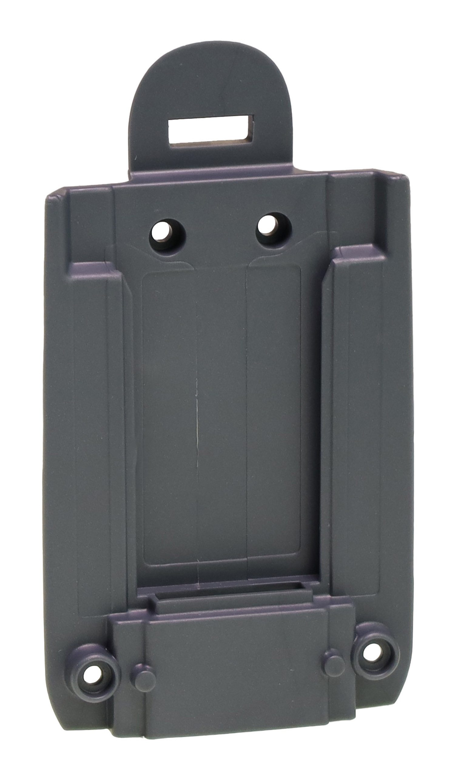 Rowenta Gerätebox Rowenta SS-2230002438 Halterung (Akku) für RH9611 RH9637 RH9638...