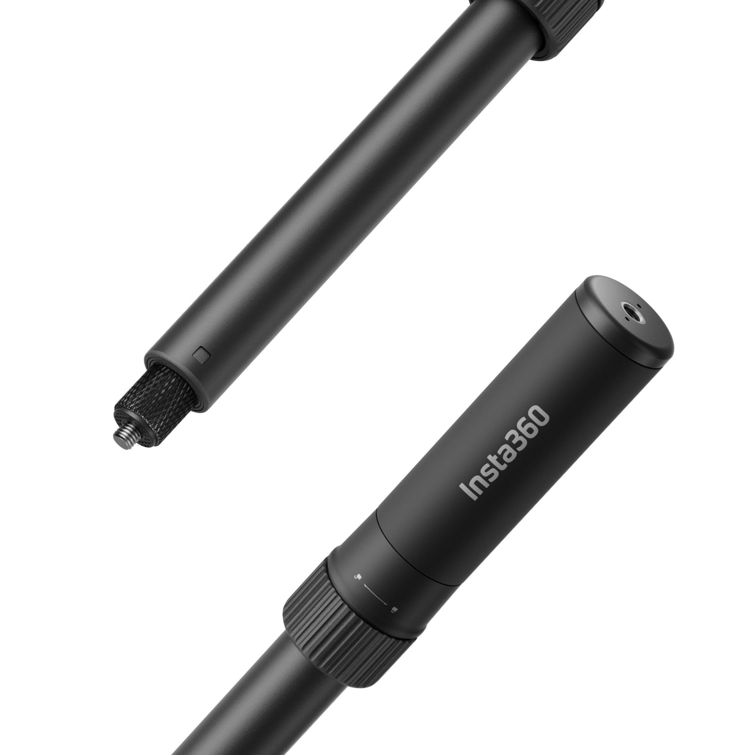 Insta360 Selfie-Stick Insta360 Bullet-Time Selfie-Stick 2.0
