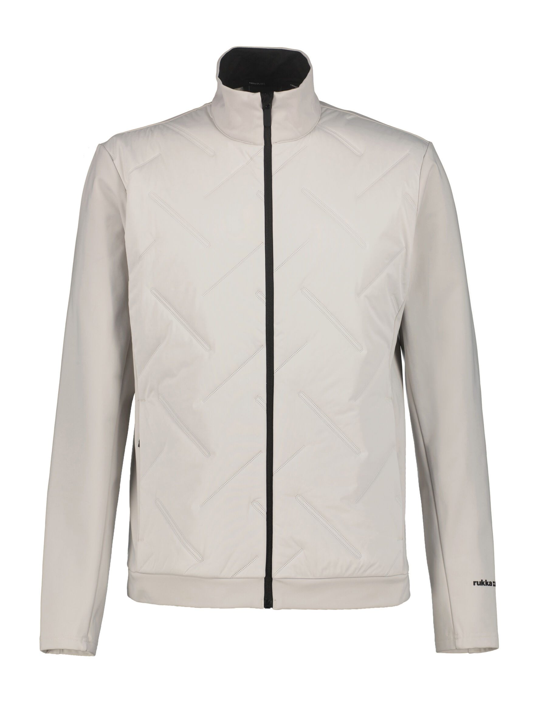 Rukka Outdoorjacke Rukka Jacke Pohtio