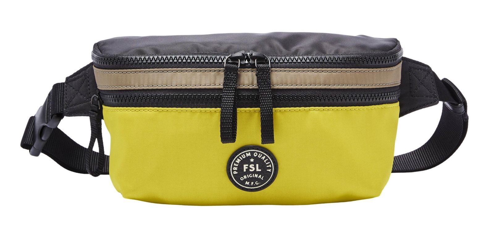 Fossil Gürteltasche Sport