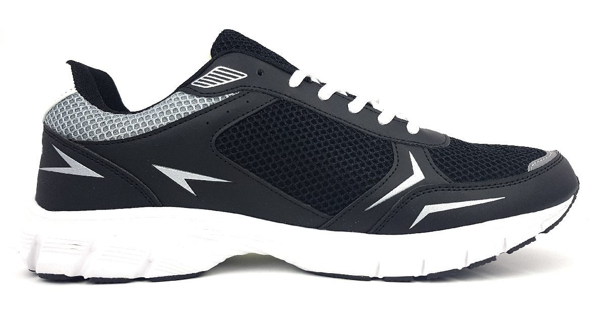 KangaROOS Laufschuh Laufschuh günstig online kaufen