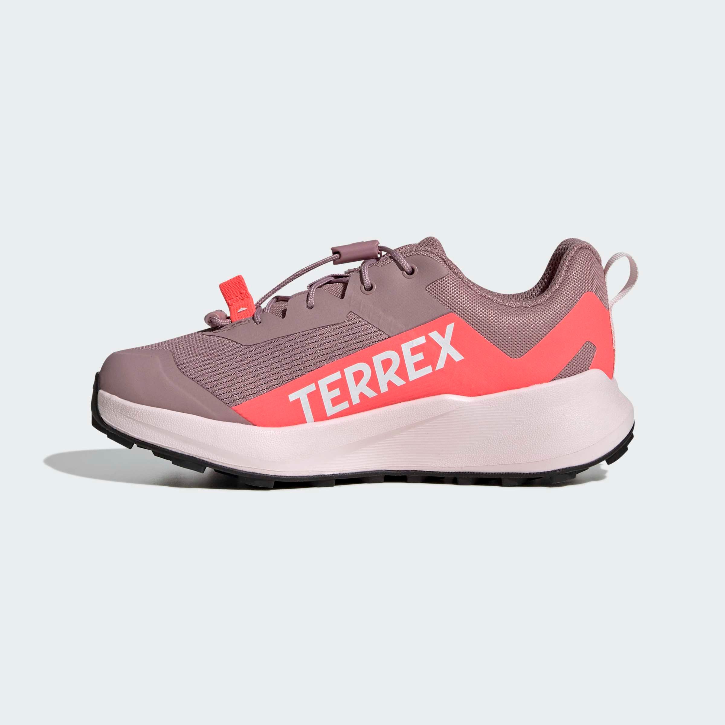 adidas TERREX AGRAVIC KIDS Trailrunningschuh für Kinder & Jugendliche