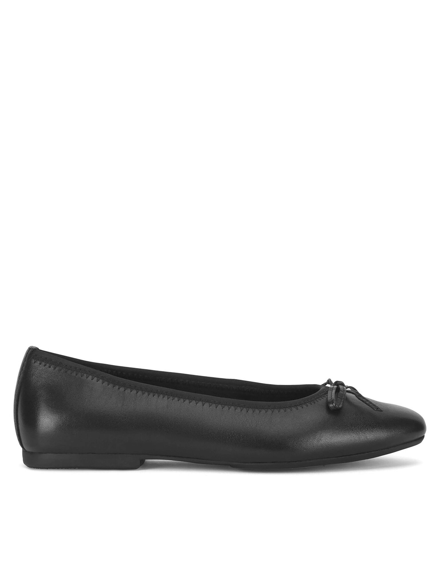 LASOCKI Lasocki Ballerinas Damen RST-PRIMA-15 Schwarz günstig online kaufen