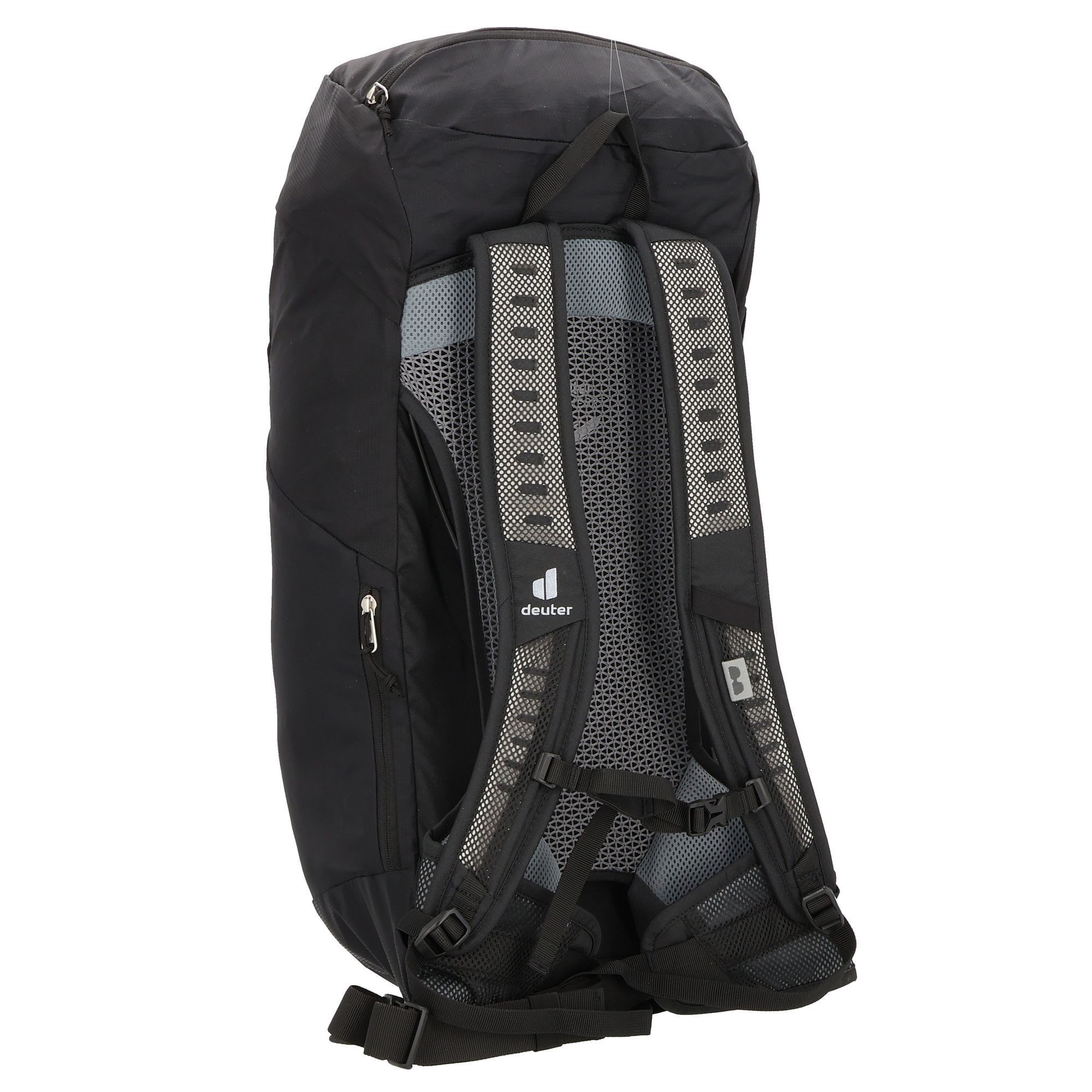 deuter Wanderrucksack AC Lite, Polyester