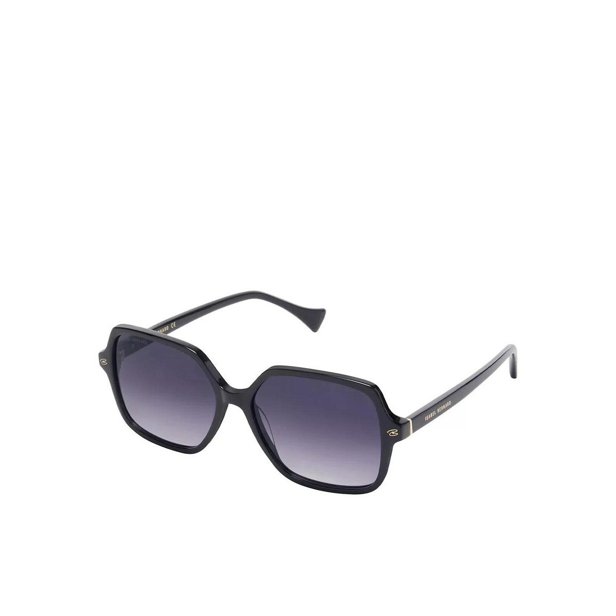 Isabel Bernard Sonnenbrille schwarz (1-St) | Sonnenbrillen