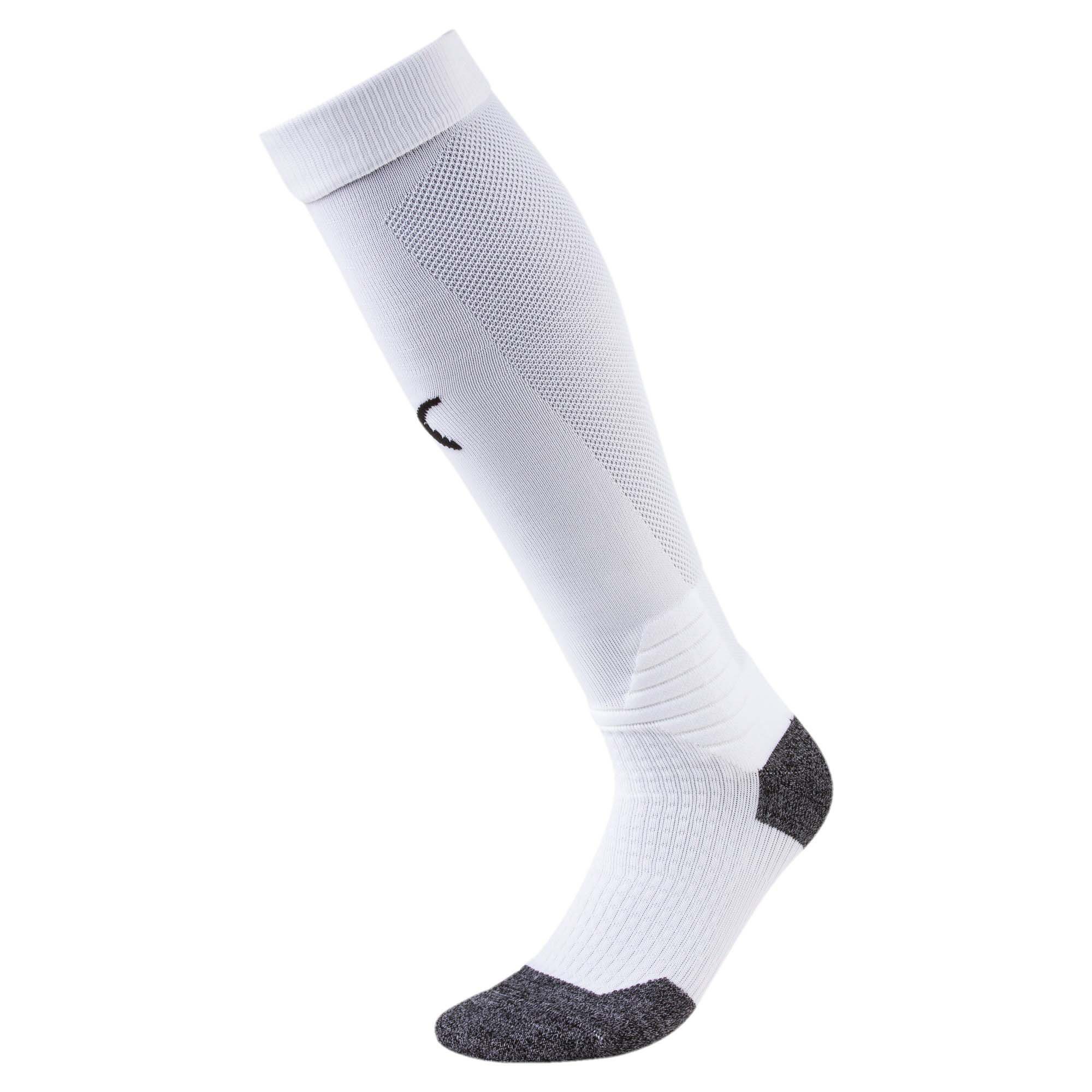 PUMA Fußballstutzen Puma Stutzen Liga Socks 703438